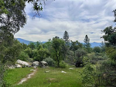 3038 Country Ct, Mariposa, CA, 95338