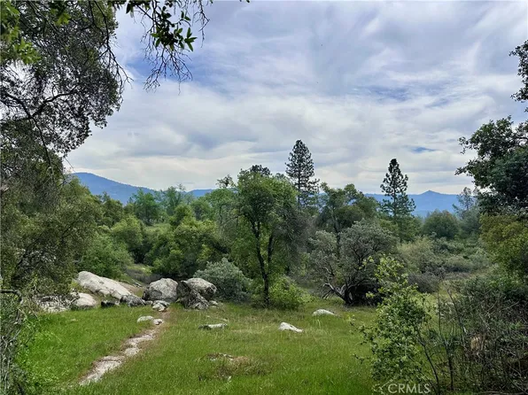 3038 Country Ct, Mariposa, CA 95338