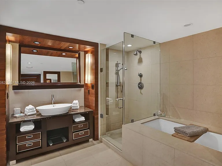 6801 Collins Avenue Cu #309-314 — Photo 8