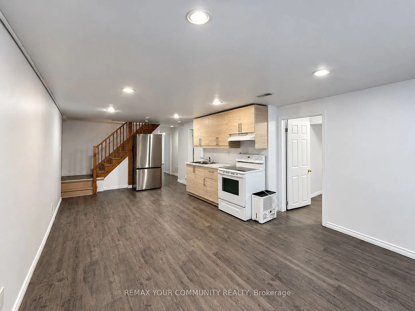 2 bed, $1,590 — Photo 3