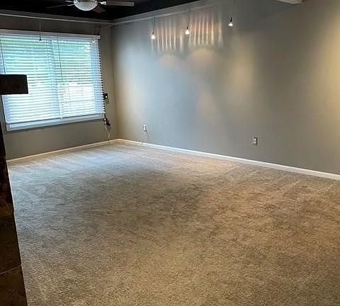 3rd image of 8894 Ladino Cir