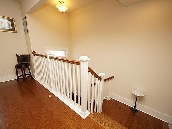 4th image of 1899 Carolina Towne Ct