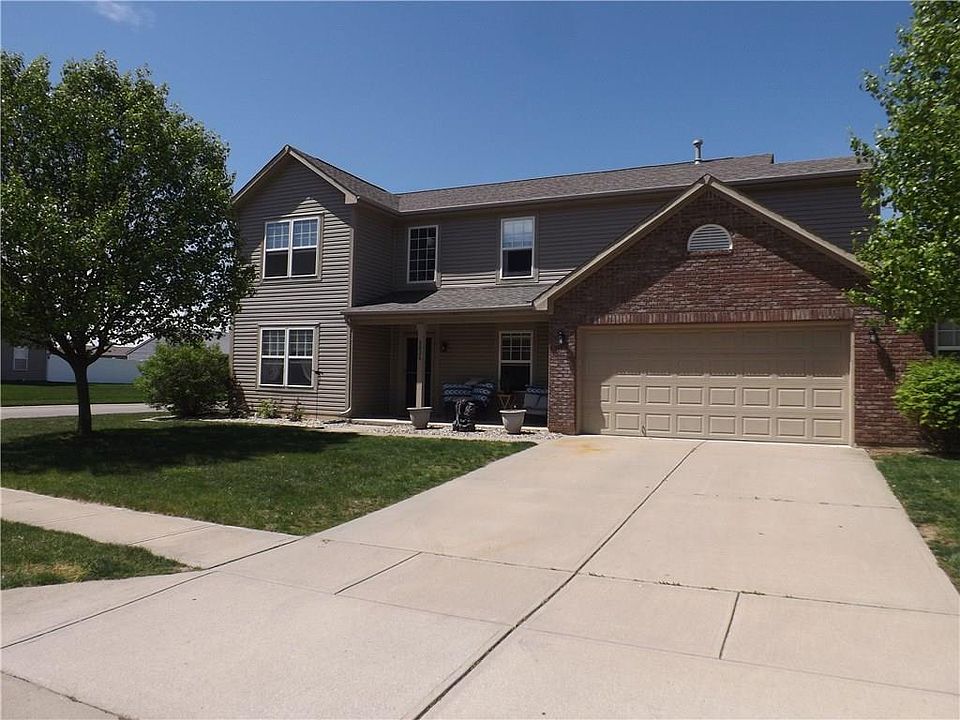1st image of 8026 Wichita Hill Dr