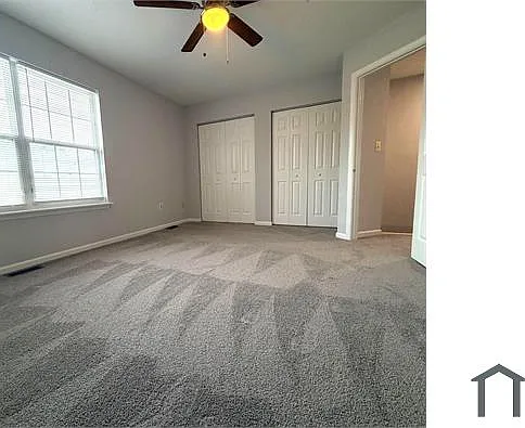 7441 Catterick Ct — Photo 17