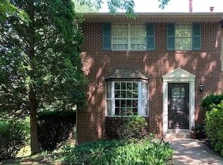 701 Westchester Dr, Wexford, PA 15090