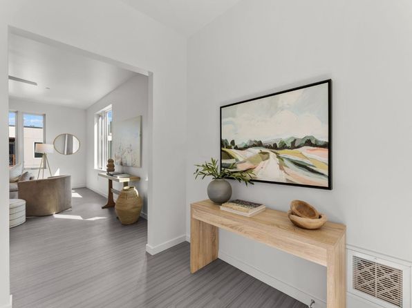 330 G St #406, West Sacramento, CA 95605