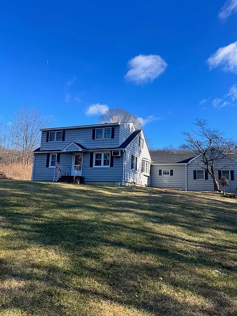 404 Stonetown Rd