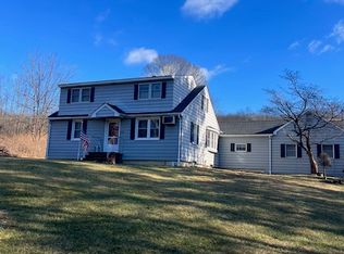 404 Stonetown Rd, Ringwood, NJ 07456