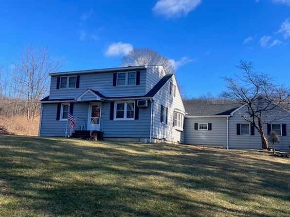 404 Stonetown Rd