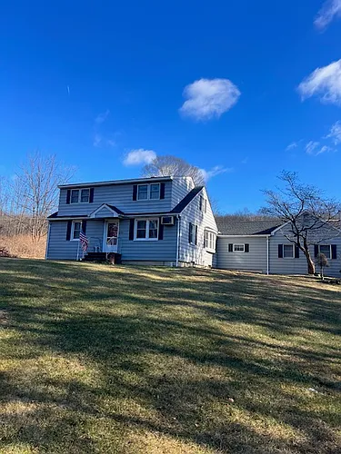 404 Stonetown Rd Photo 1