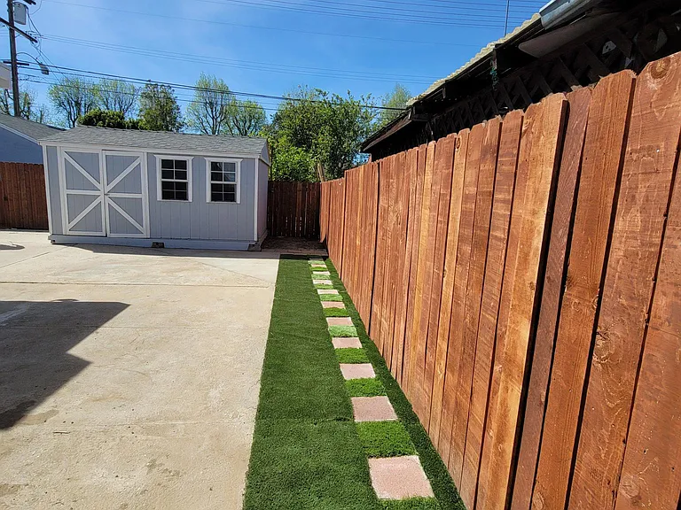 6503 White Oak Ave — Photo 25
