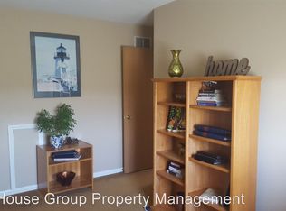 197 Greenland Dr, Lancaster, PA
