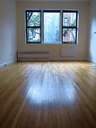 Rented by City & Suburban