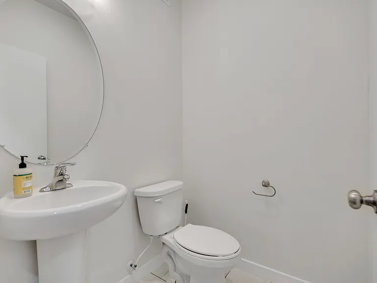 32 W 1700 S #A-15 — Photo 20