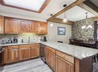 27 Tally Ho Ct #107, Dillon, CO 80435