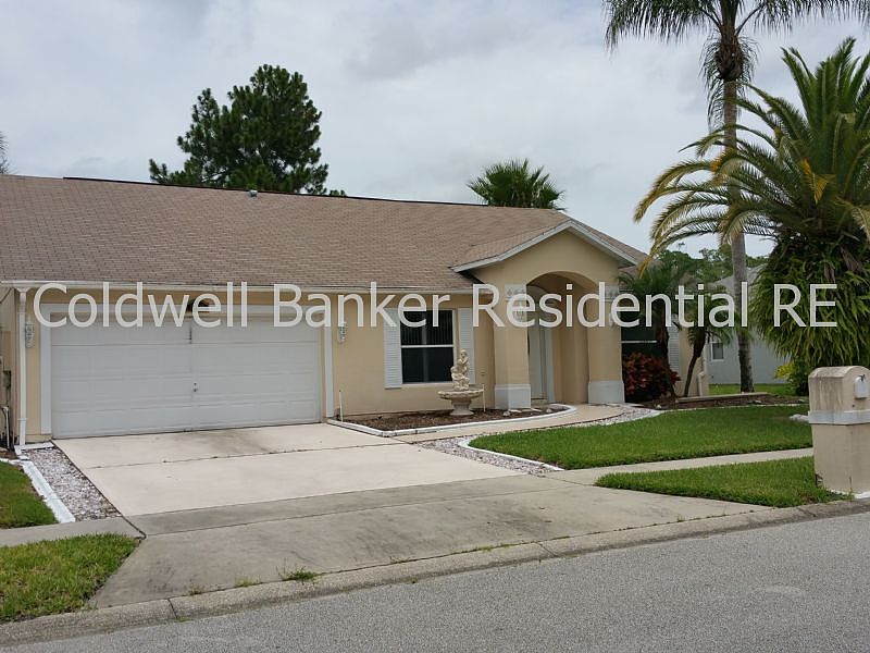 1st image of 13725 Riverpath Grove Dr