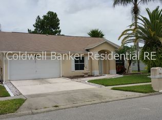 13725 Riverpath Grove Dr, Orlando, FL 32826