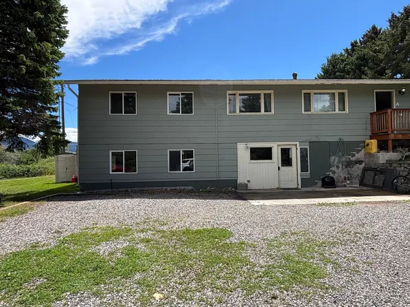 1402 S Willson Ave, Bozeman, MT 59715