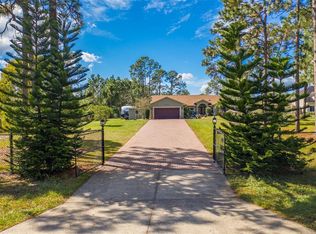 2030 Eldorado Ct, Saint Cloud, FL 34771