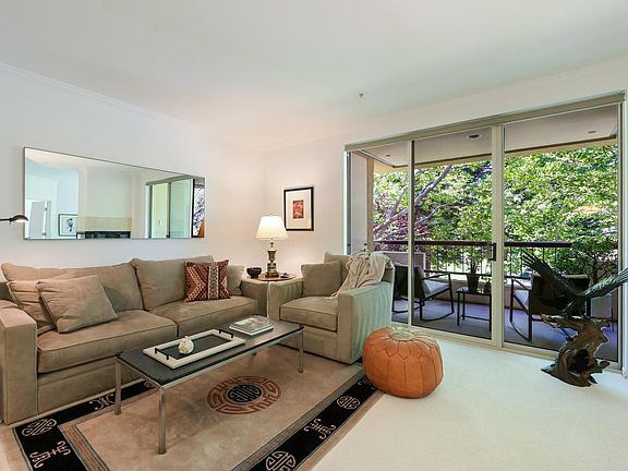 3rd image of 600 Deer Valley Road #1G