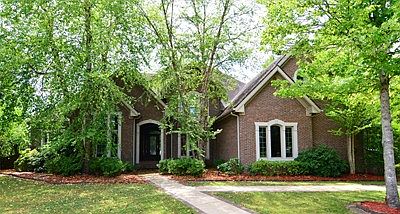 2nd image of 288 Northmonte Drive