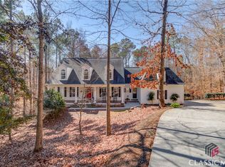 41 Doe Ct, Hoschton, GA 30548