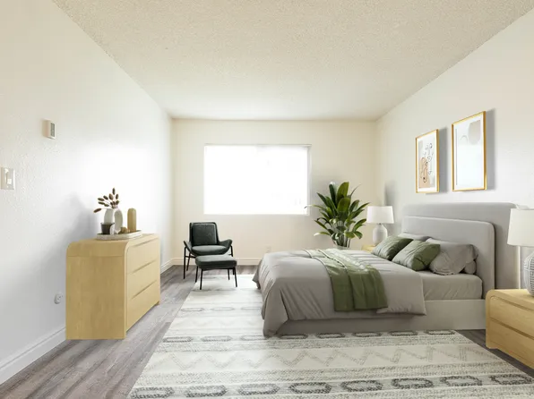 1245 Palomar Pl, Vista, CA