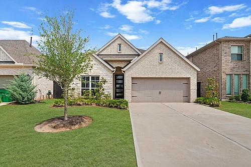 142 Amaranth Way Photo 1