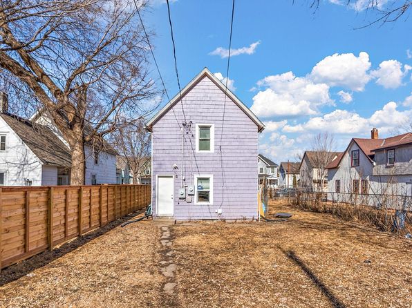 saint-paul-minnesota-2162372 picture