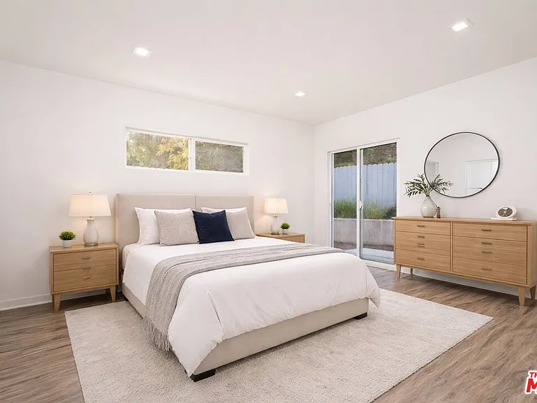 6467 Sycamore Meadows Dr — Photo 10