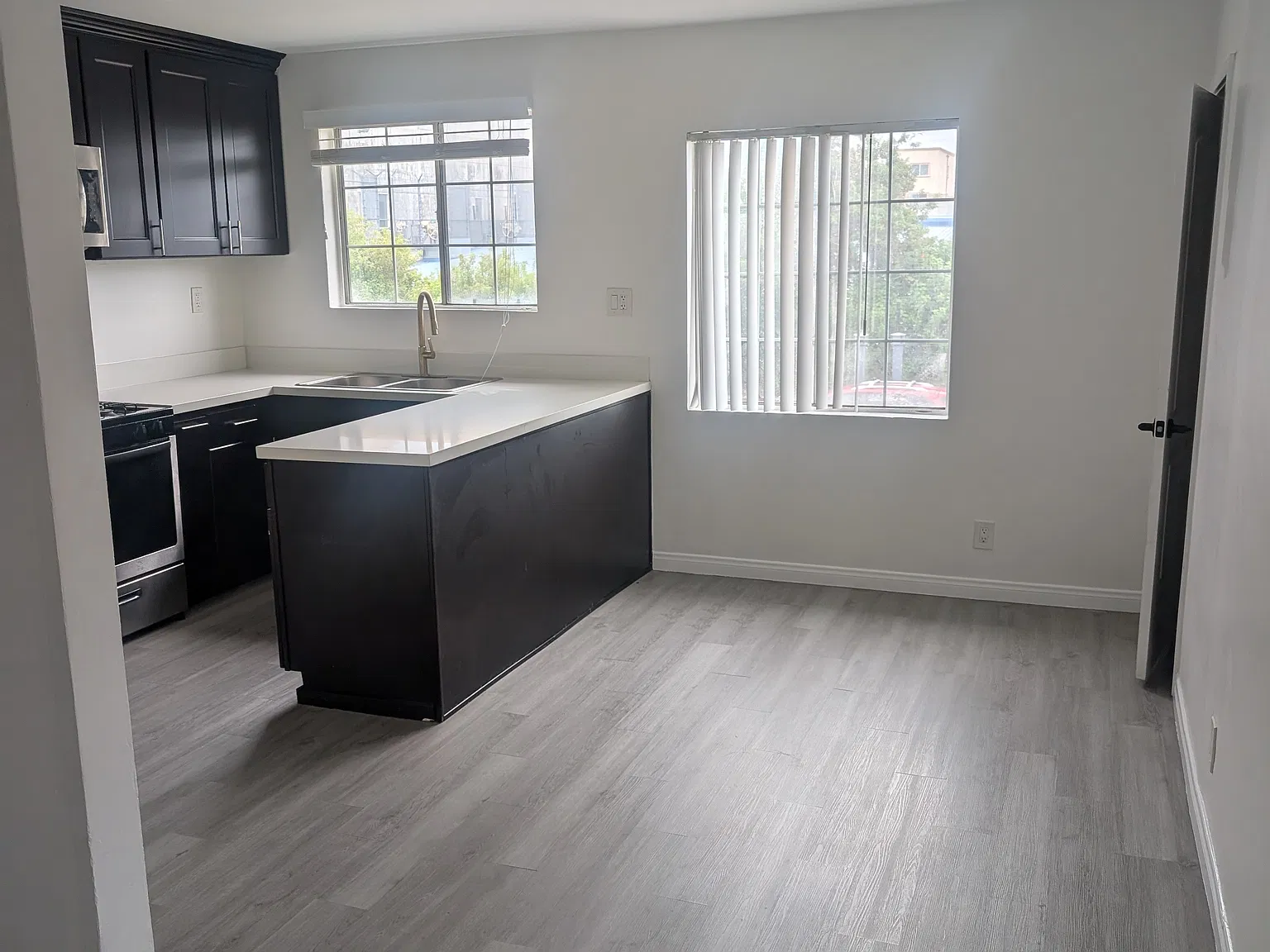 6818 Morella Ave. - C — Photo 3