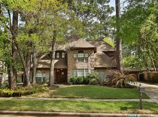 15014 Hiddenwood Dr, Houston, TX 77070