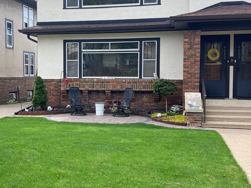 1st image of 4020 Colfax Ave S