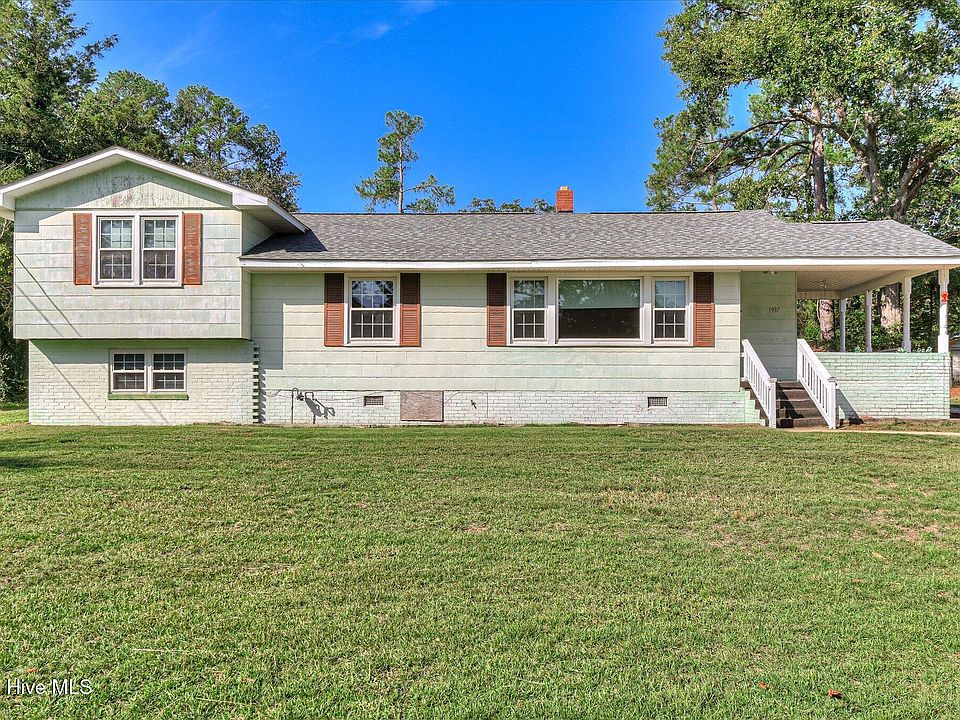 1st image of 1937 Fairway Drive