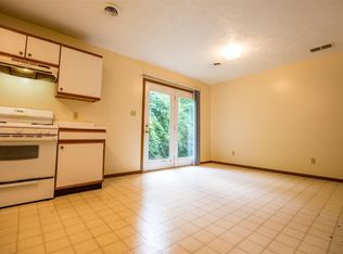 540 Lewis St APT B, Morgantown, WV 26505