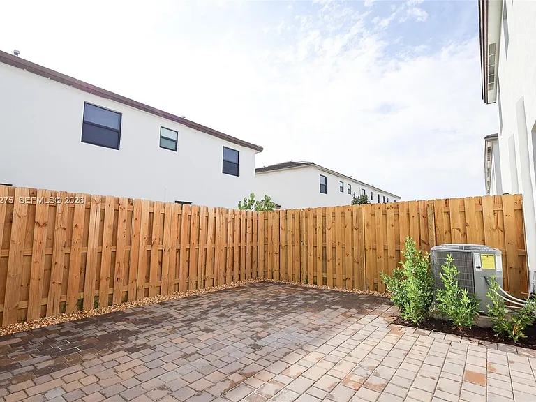 23057 SW 129th Pl #23057 — Photo 10