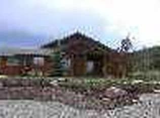 68500 Vicuna Dr, Montrose, CO 81401