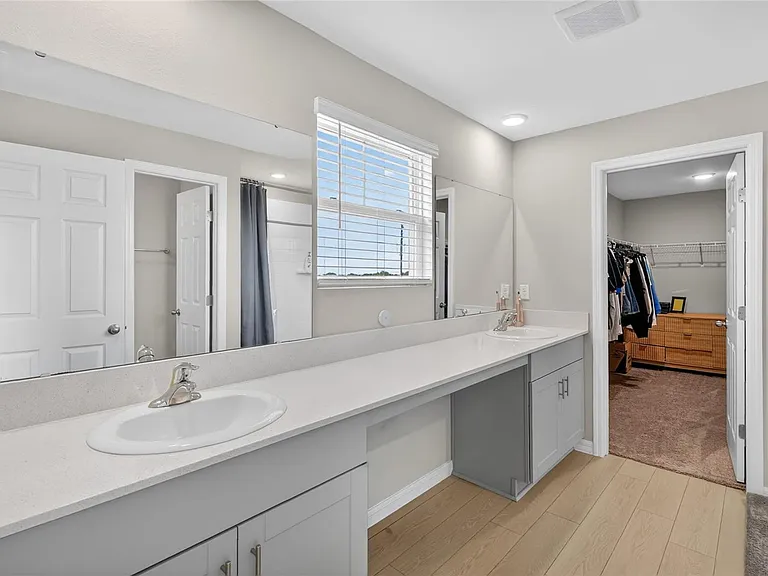4167 Gerbera Daisy Ave — Photo 42