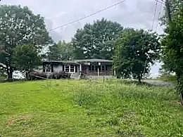 1st image of 139 Circle Hill Dr