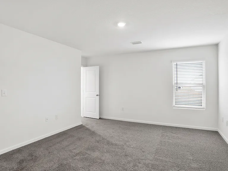 15417 Furlong Loop — Photo 20