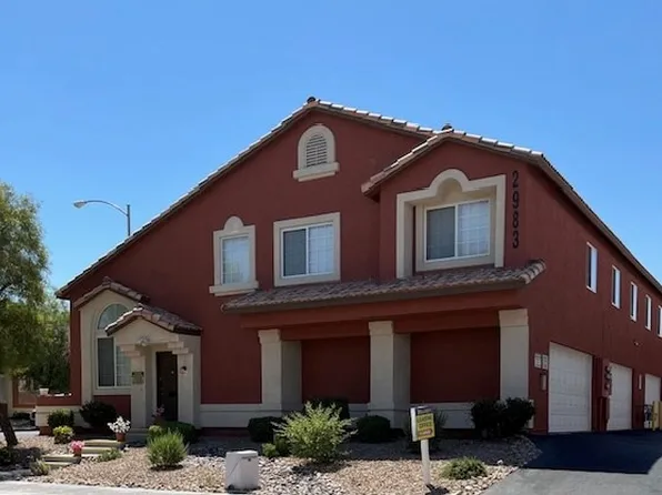 960 Osterville St #0, Henderson, NV 89052