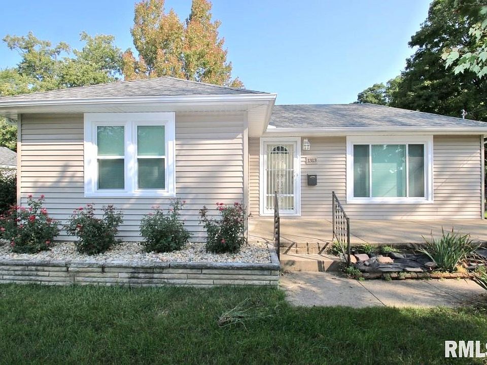1st image of 1313 W West Aire Ave