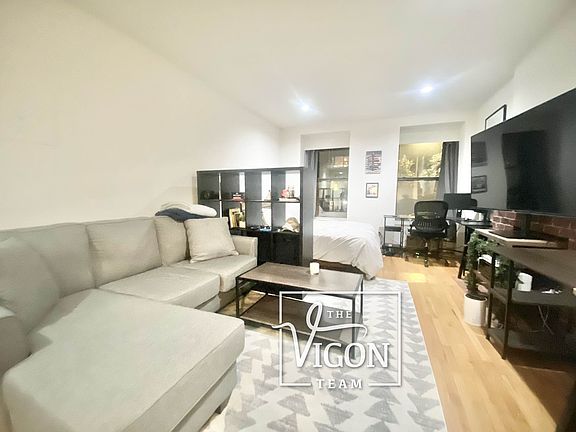 2nd image of 334 E 55th St APT 5