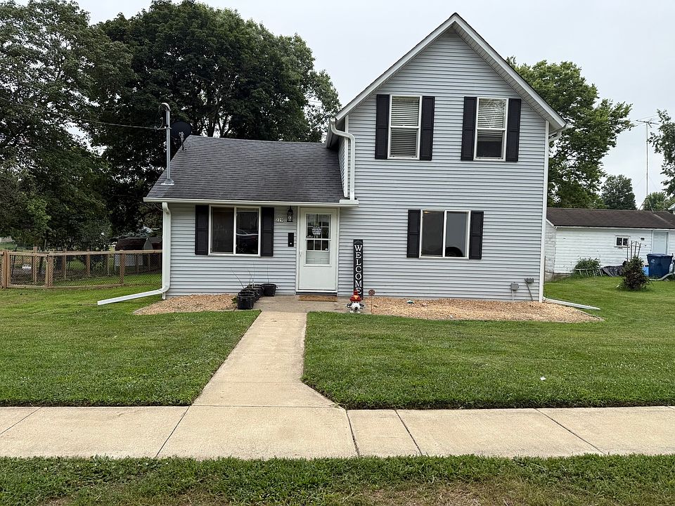 1st image of 229 W Farnham St