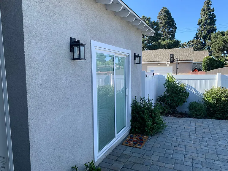 5071 Partridge Cir — Photo 13
