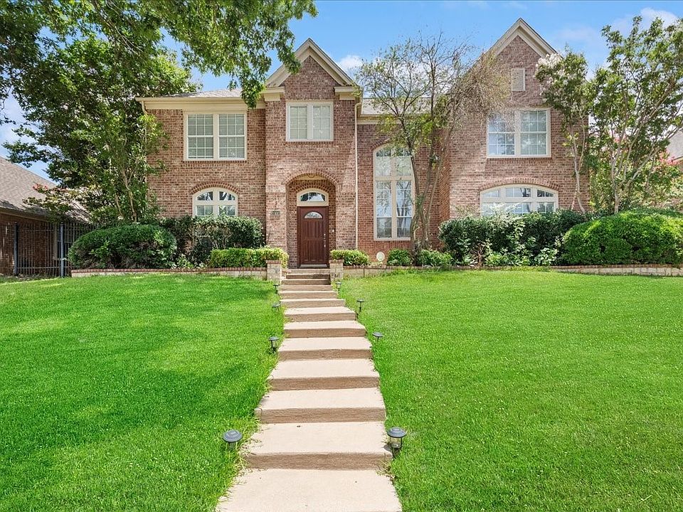 1st image of 5112 Wildflower Way