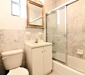 Rented by Urban Real Estate Inc