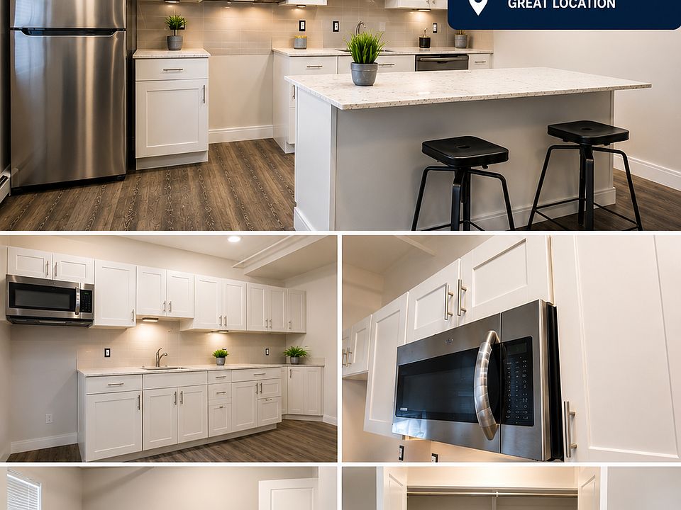 1st image of 67 Park Dr #25