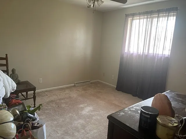 199 Stardust Dr #A — Photo 6
