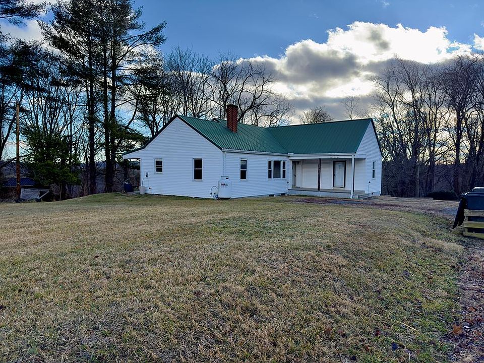 1st image of 25 Ginger Ln